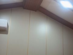 -一品江南韵·淮扬菜