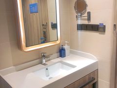 -汉庭(合肥火车南站北广场店)