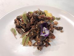 -鱼桥巷·美学川菜