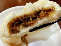 -冶春茶社(太和广场店)