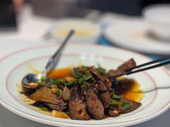 -湘上湘(正大中心总店)