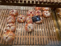 -丁香西饼屋(桂林路店)