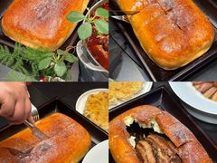 -三生三味密宗川菜(来福士店)