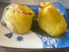 -極上萬膳·日料放题(来福士江景店)