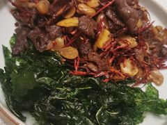 -云腾食府·云南菜
