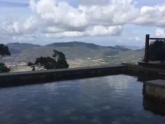 -三亚亚龙湾人间天堂鸟巢度假村