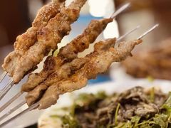 -来顺成饭庄