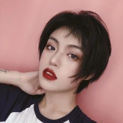 -华卫思理轻奢造型