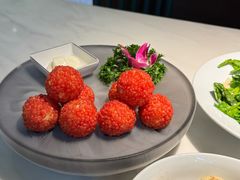 -江南驿·二十余年创意杭帮味(良渚玉鸟集店)