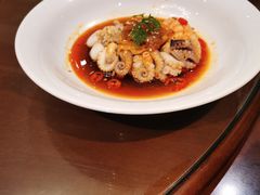 -徽镇小厨·经典徽菜(十里河店)