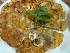 -唔止卤嘢·潮州府城菜(鹭江店)