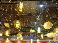 -三牦记·涮烤一体火锅(小河店)