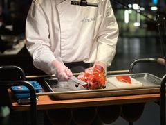 -拾久(朝阳公园店)