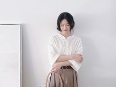 -Hello·生日蛋糕·下午茶·甜品台茶歇(瑞安东山店)