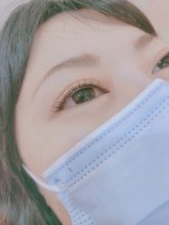 -爱睫物语·疗愈美睫美甲