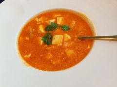 -蟹之国·精品蟹料理(极地店)