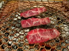 -王妃家(明洞中央店)