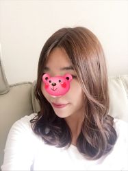 -愉己冥想·护发专门店