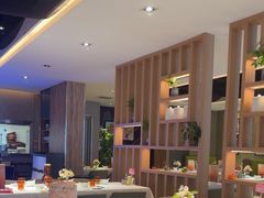 -汤城小厨•粤菜•靓汤(金宝街店)