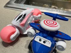 -苗小坛酸汤鱼(酒仙桥店)