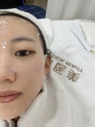 -天津健丽·去眼袋医疗美容机构