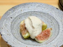 -镹·鱼料理  国产鱼使用店