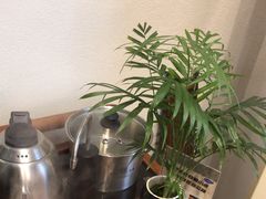 -九福楼大酒店