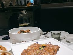 -106餐厅北京菜.烤鸭(百子湾店)
