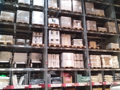 -宜家家居(哈尔滨商场店)