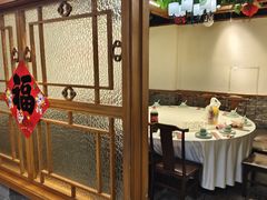 -津沽小院(天津之眼店)