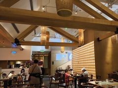 -德发长·花式蒸饺(大唐不夜城店)