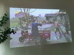 -三一行馆·日式禅意SPA足道·高空观景(解放碑店)