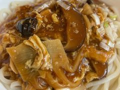 -大顺堂食府(牛街店)