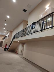 -疯狂的麦咭(长沙店)