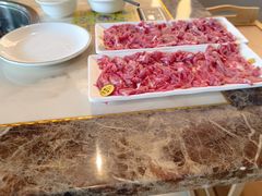 -小肥牛潮汕牛肉火锅(南联店)