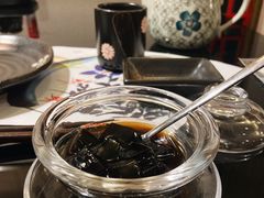 -天狗山料理(省体店)