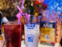-和牛食堂•BISTRO(广州首店)