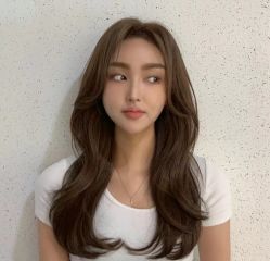 -吉米护肤造型