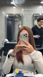 -Tipo Hair salon（明星）店