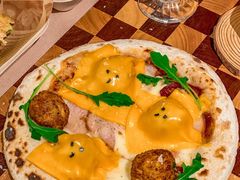 -大象厨房(重庆道店)