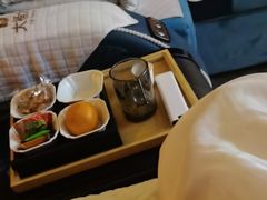 -大桶大足浴(山钢和润荟店)