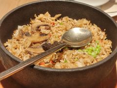 -七色云蔬食(喜邻里店)