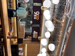 -王春春鸡汤饭(成都城西优品道店)