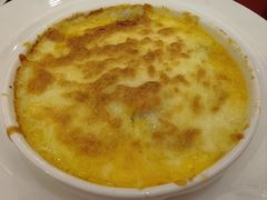 -红房子西菜馆(淮海中路店)