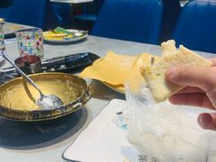 -木尔坦·Multan巴基斯坦清真餐厅halal(大智嘉园店)