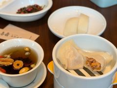 -喜鼎海胆水饺(东港店)