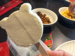 -辣尚瘾·烤鱼·新川菜(交大直营店)