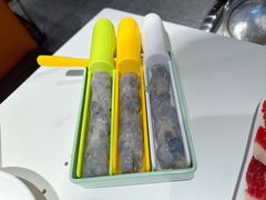 -犇鼎牛潮汕牛肉火锅(新辰里学清路店)