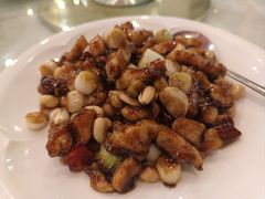 -眉州东坡(华联万柳店)