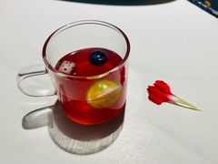 -3号仓库·餐厅(嘉兴龙鼎万达店)